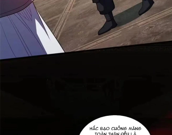 Đô Thị Cực Phẩm Y Thần Chapter 337 - 24