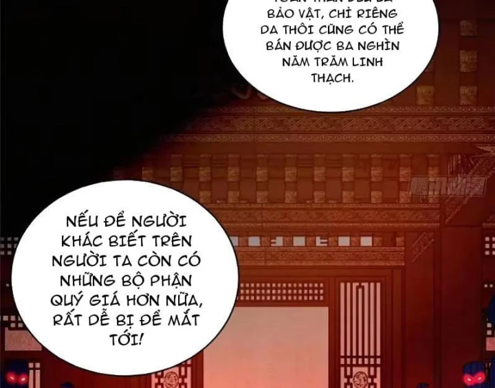 Đô Thị Cực Phẩm Y Thần Chapter 337 - 25
