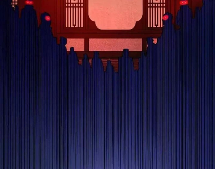 Đô Thị Cực Phẩm Y Thần Chapter 337 - 26