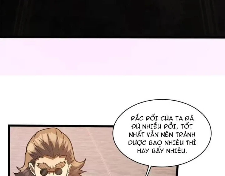 Đô Thị Cực Phẩm Y Thần Chapter 337 - 29