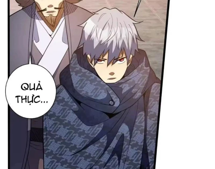 Đô Thị Cực Phẩm Y Thần Chapter 337 - 30