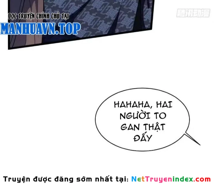 Đô Thị Cực Phẩm Y Thần Chapter 337 - 31
