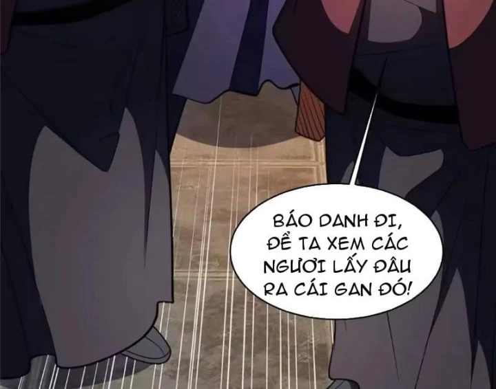 Đô Thị Cực Phẩm Y Thần Chapter 337 - 35