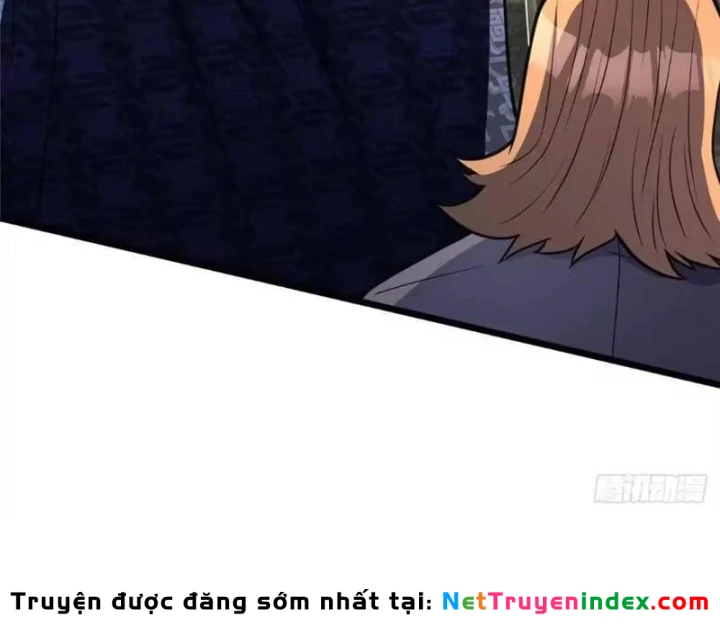Đô Thị Cực Phẩm Y Thần Chapter 337 - 37