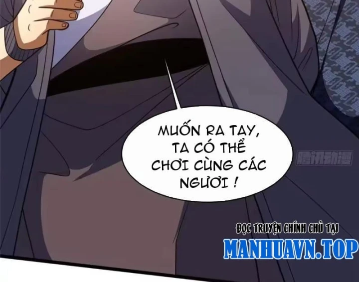 Đô Thị Cực Phẩm Y Thần Chapter 337 - 39