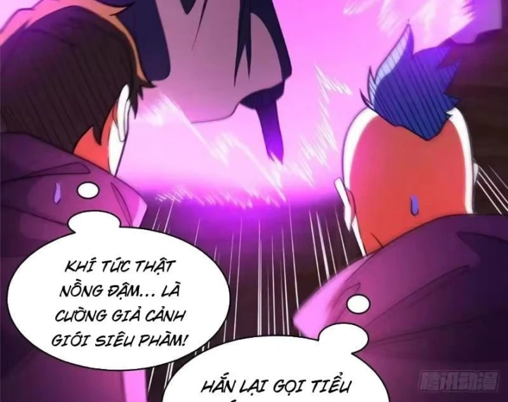 Đô Thị Cực Phẩm Y Thần Chapter 337 - 42