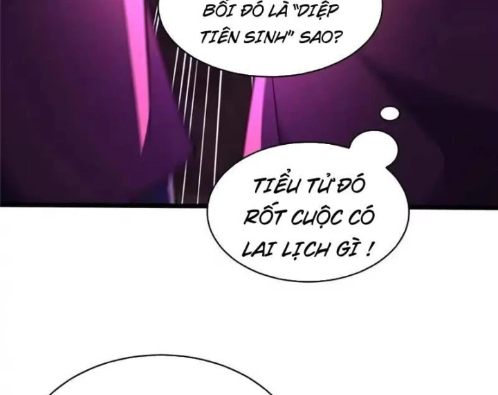 Đô Thị Cực Phẩm Y Thần Chapter 337 - 43