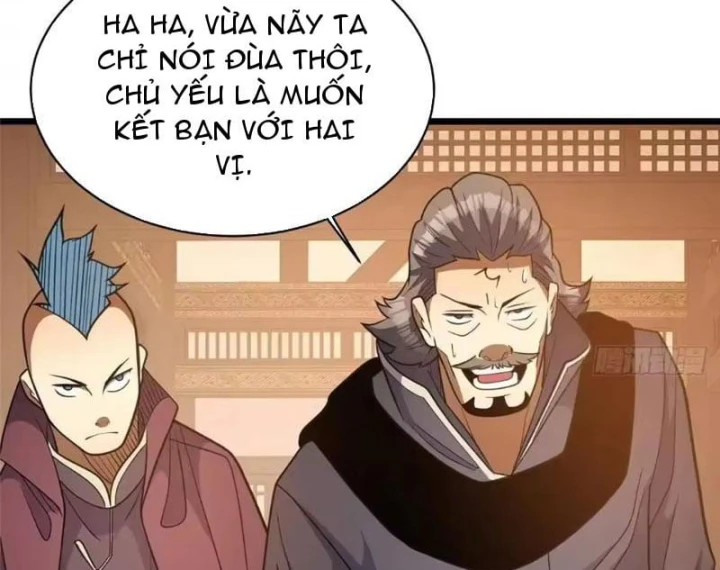 Đô Thị Cực Phẩm Y Thần Chapter 337 - 44