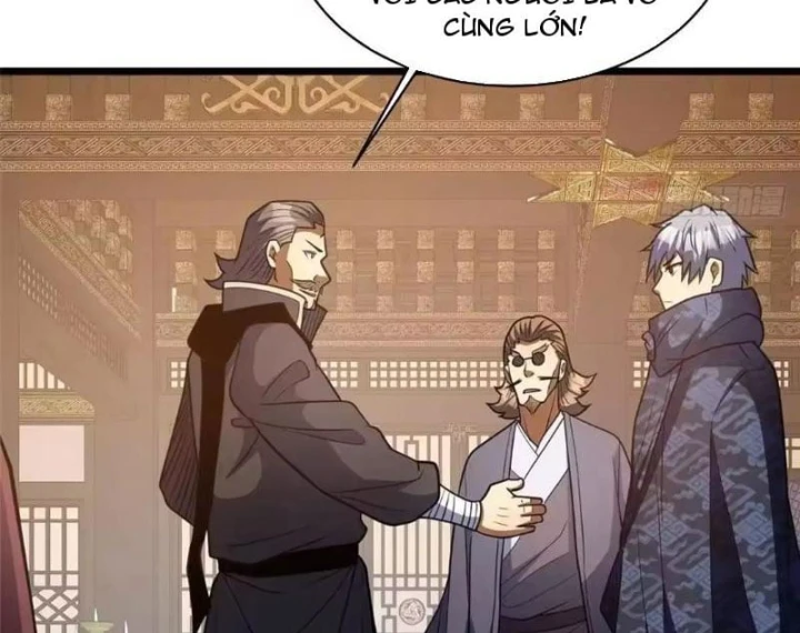 Đô Thị Cực Phẩm Y Thần Chapter 337 - 46