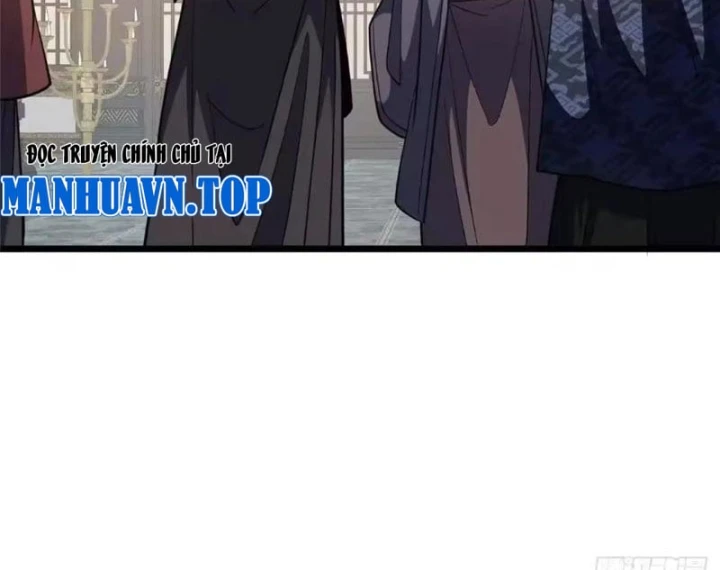 Đô Thị Cực Phẩm Y Thần Chapter 337 - 47