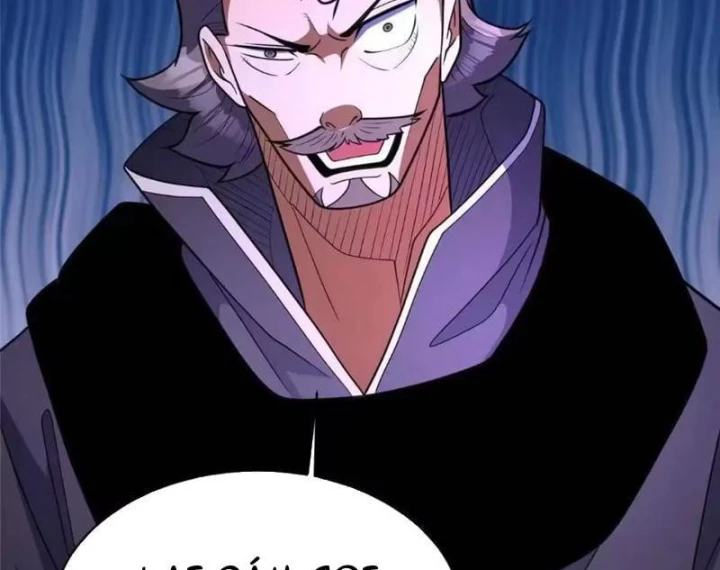 Đô Thị Cực Phẩm Y Thần Chapter 337 - 52