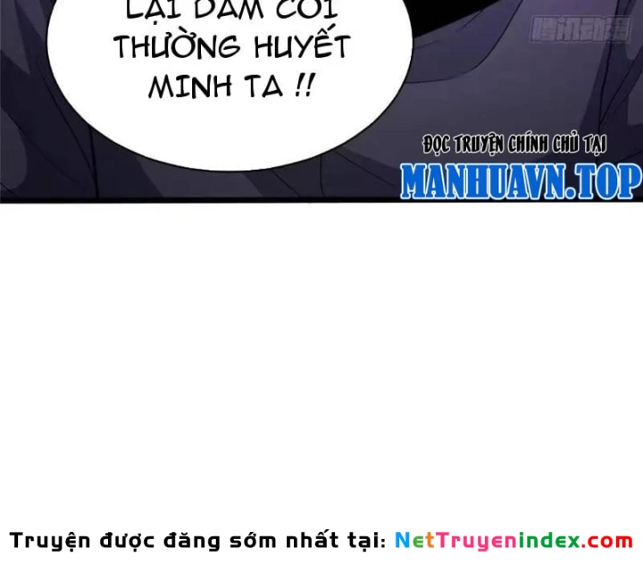 Đô Thị Cực Phẩm Y Thần Chapter 337 - 53