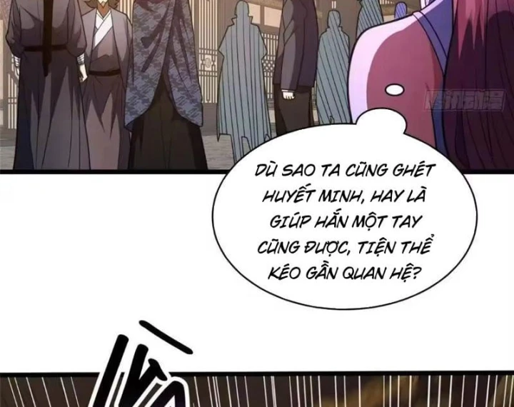 Đô Thị Cực Phẩm Y Thần Chapter 337 - 55