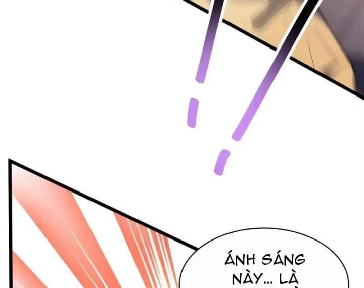 Đô Thị Cực Phẩm Y Thần Chapter 337 - 59