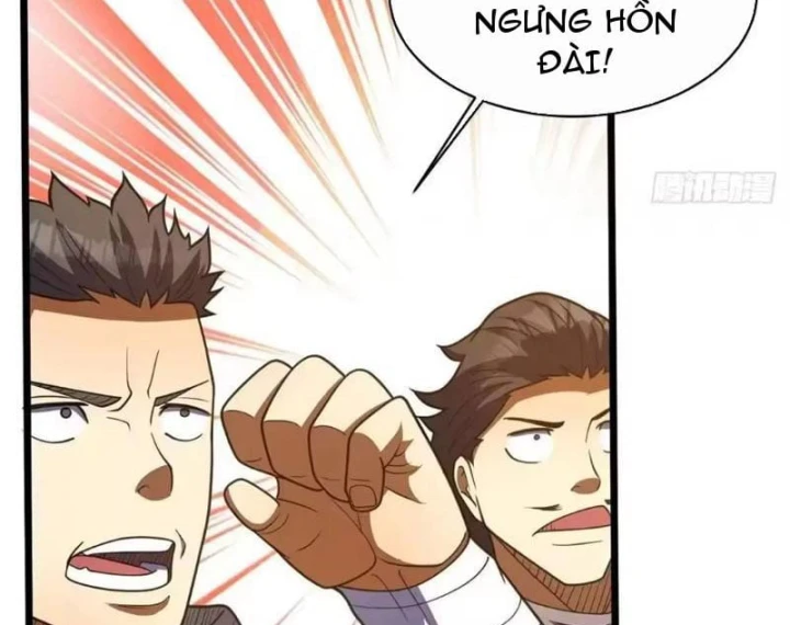 Đô Thị Cực Phẩm Y Thần Chapter 337 - 60