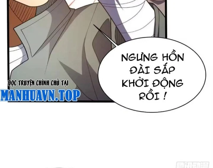 Đô Thị Cực Phẩm Y Thần Chapter 337 - 61