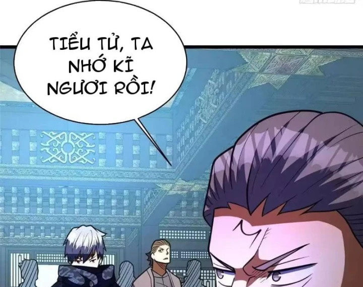 Đô Thị Cực Phẩm Y Thần Chapter 337 - 62