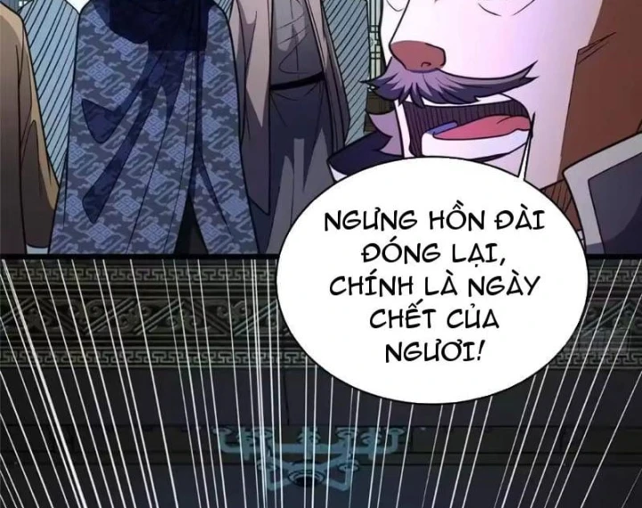 Đô Thị Cực Phẩm Y Thần Chapter 337 - 63