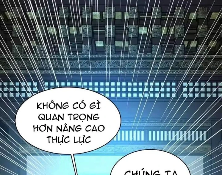 Đô Thị Cực Phẩm Y Thần Chapter 337 - 64