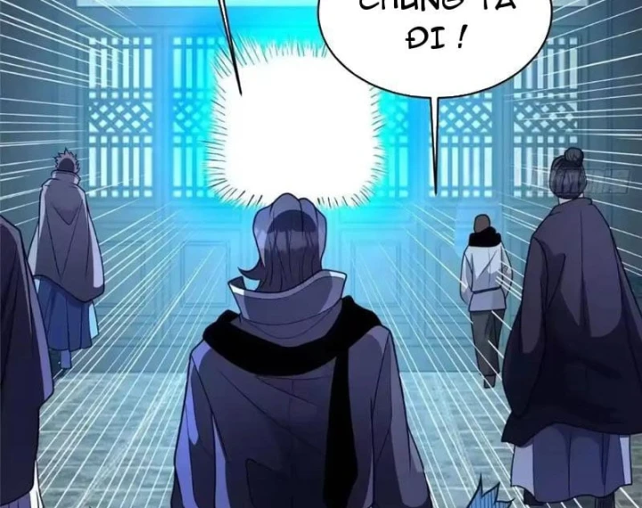 Đô Thị Cực Phẩm Y Thần Chapter 337 - 65