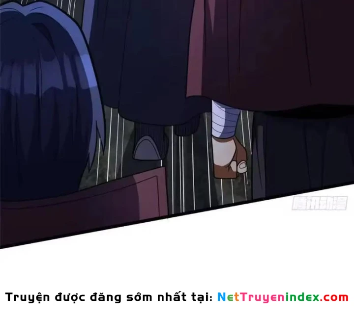 Đô Thị Cực Phẩm Y Thần Chapter 337 - 68