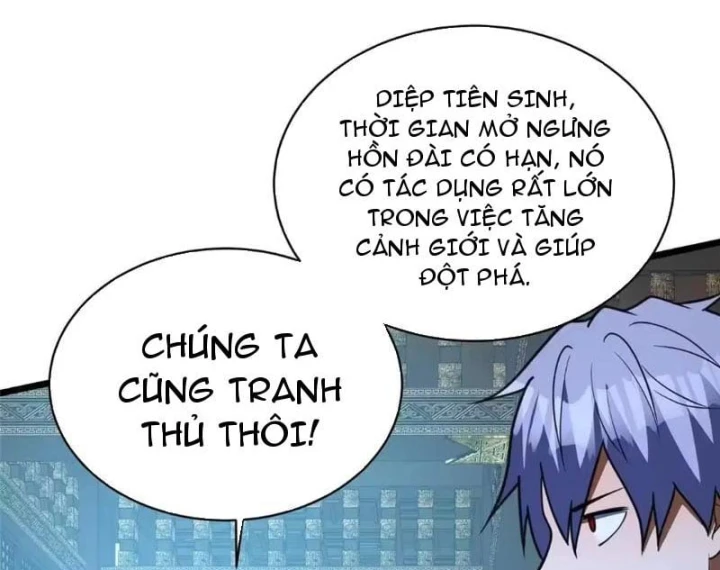 Đô Thị Cực Phẩm Y Thần Chapter 337 - 69