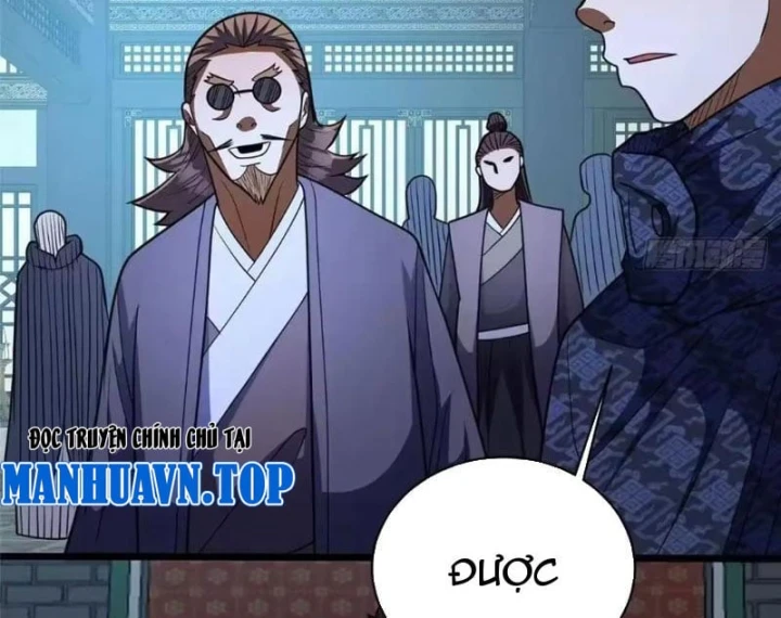 Đô Thị Cực Phẩm Y Thần Chapter 337 - 70