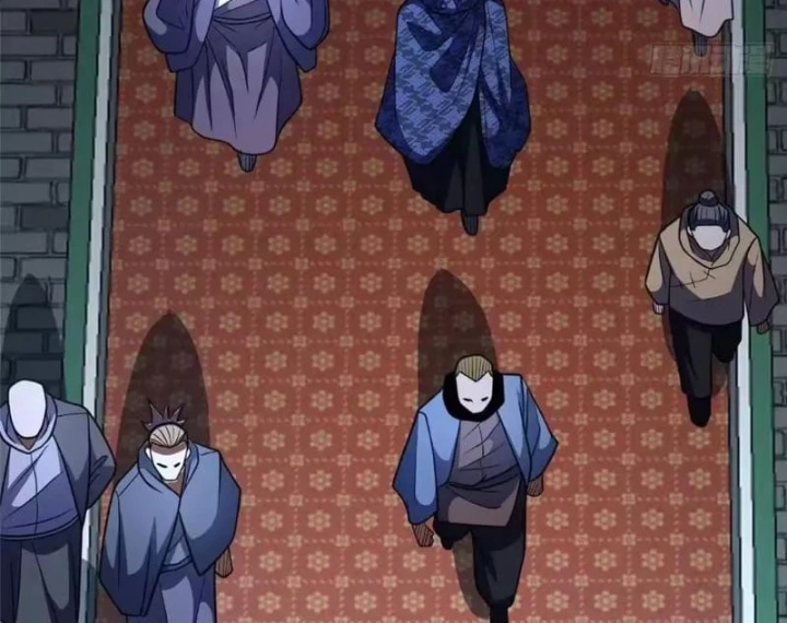 Đô Thị Cực Phẩm Y Thần Chapter 337 - 72