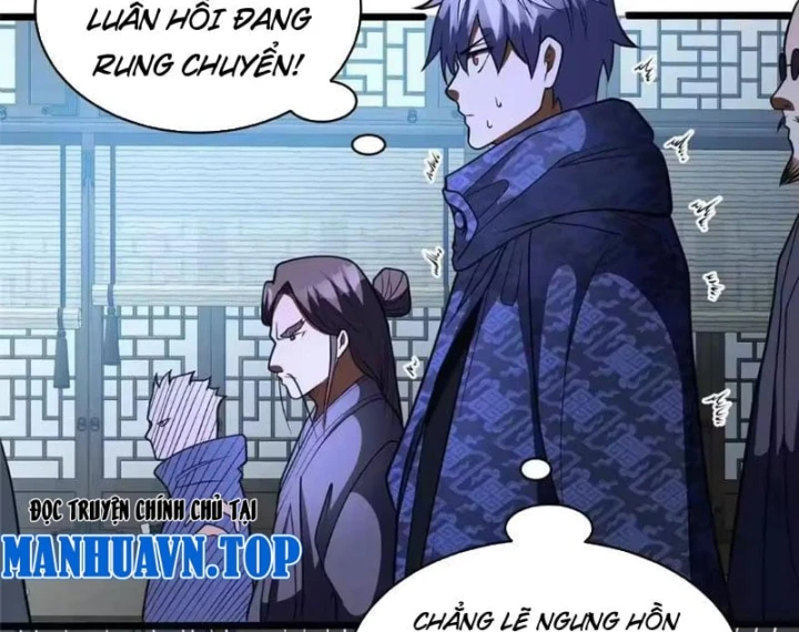 Đô Thị Cực Phẩm Y Thần Chapter 337 - 78