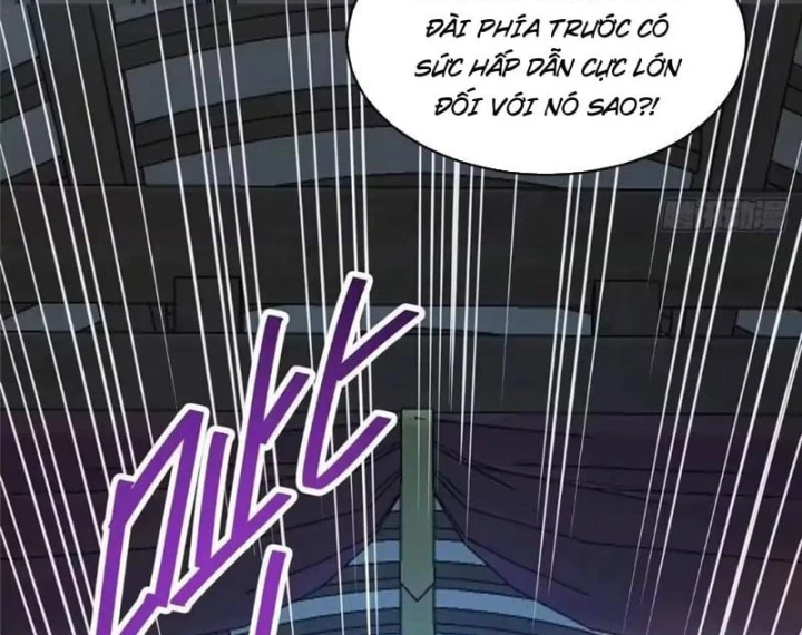 Đô Thị Cực Phẩm Y Thần Chapter 337 - 79