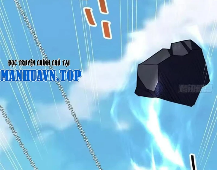 Đô Thị Cực Phẩm Y Thần Chapter 337 - 89