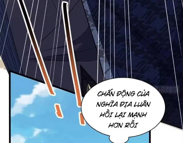 Đô Thị Cực Phẩm Y Thần Chapter 337 - 94