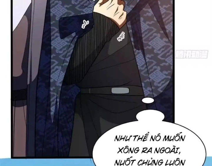 Đô Thị Cực Phẩm Y Thần Chapter 337 - 96