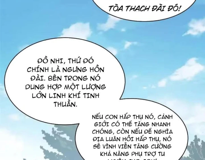 Đô Thị Cực Phẩm Y Thần Chapter 337 - 97