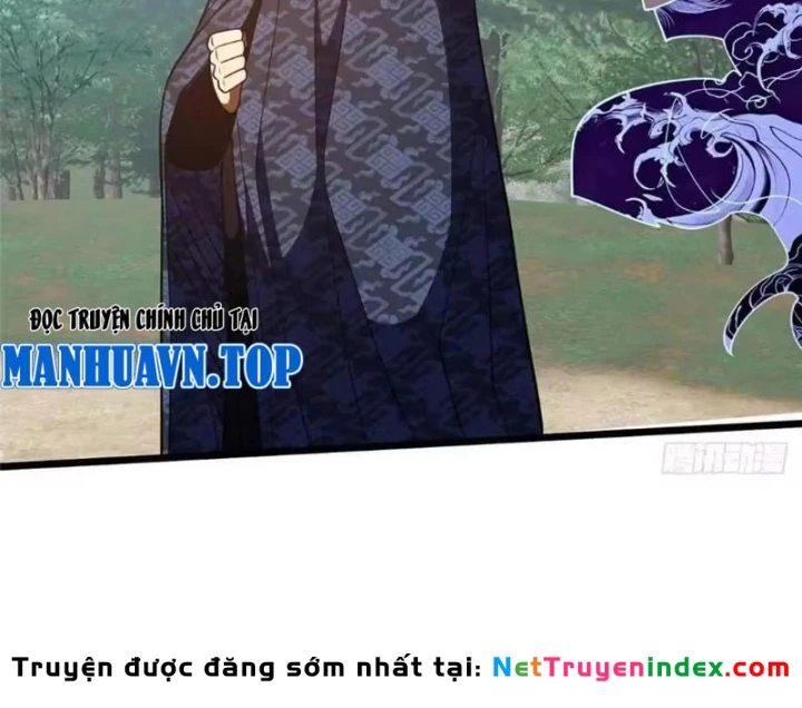 Đô Thị Cực Phẩm Y Thần Chapter 337 - 99