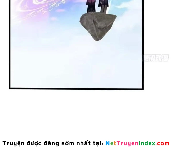 Đô Thị Cực Phẩm Y Thần Chapter 337 - 101