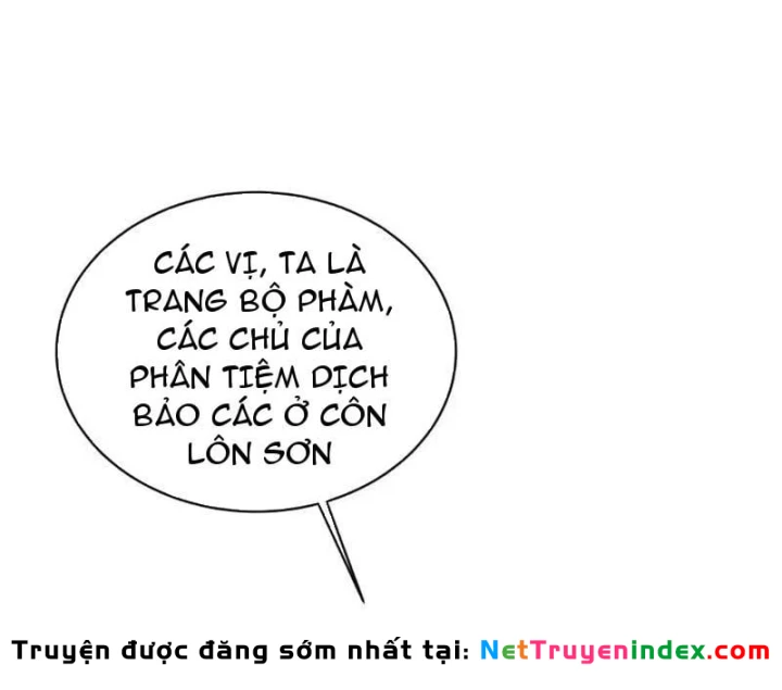 Đô Thị Cực Phẩm Y Thần Chapter 337 - 102