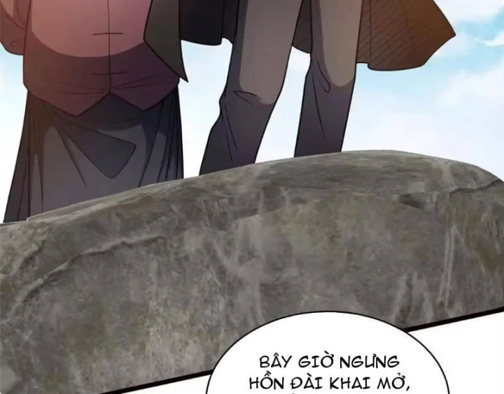 Đô Thị Cực Phẩm Y Thần Chapter 337 - 104