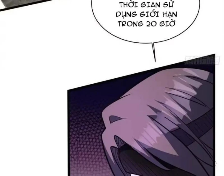 Đô Thị Cực Phẩm Y Thần Chapter 337 - 105