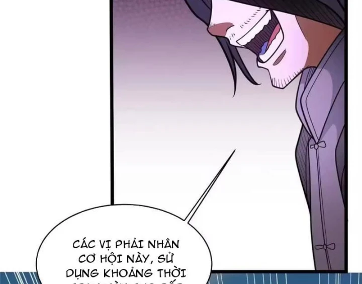 Đô Thị Cực Phẩm Y Thần Chapter 337 - 106
