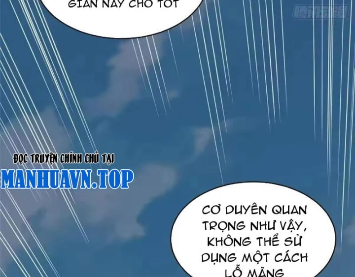 Đô Thị Cực Phẩm Y Thần Chapter 337 - 107
