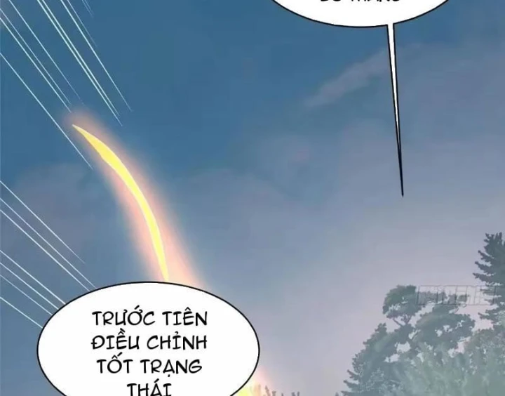 Đô Thị Cực Phẩm Y Thần Chapter 337 - 108