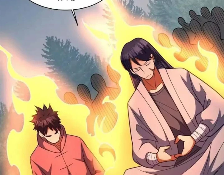 Đô Thị Cực Phẩm Y Thần Chapter 337 - 109