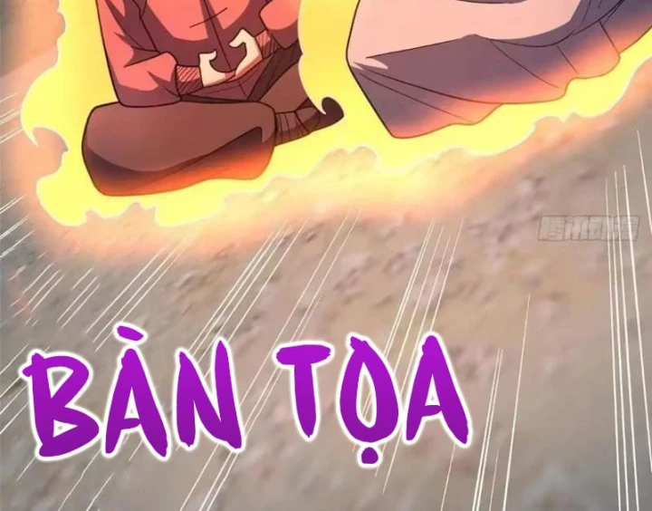 Đô Thị Cực Phẩm Y Thần Chapter 337 - 110