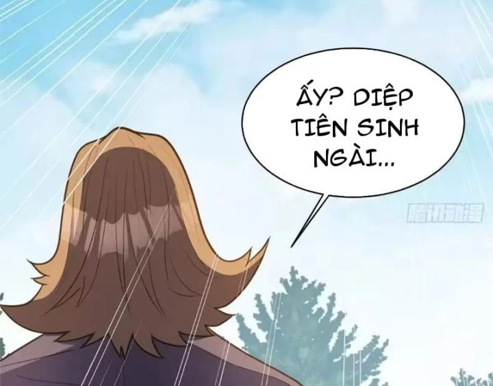 Đô Thị Cực Phẩm Y Thần Chapter 337 - 115