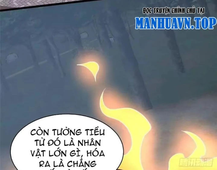 Đô Thị Cực Phẩm Y Thần Chapter 337 - 118