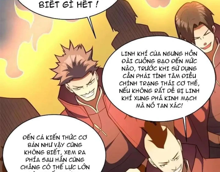 Đô Thị Cực Phẩm Y Thần Chapter 337 - 119