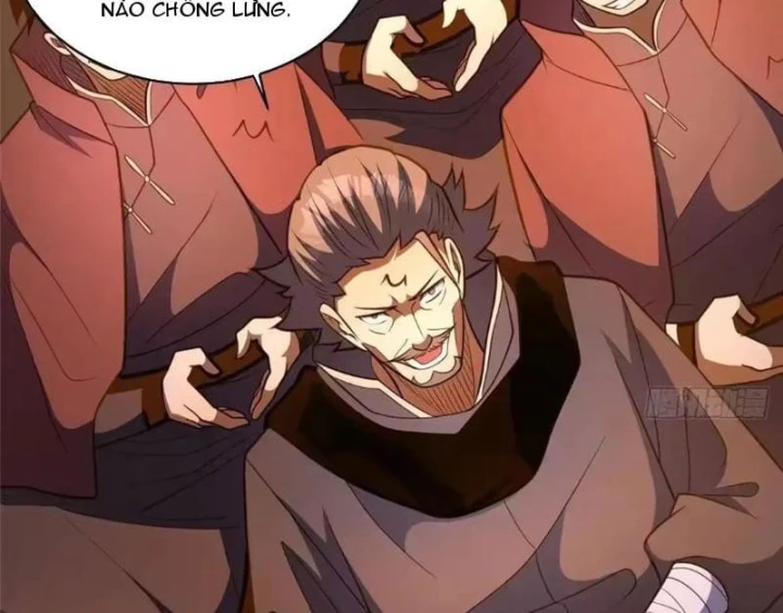 Đô Thị Cực Phẩm Y Thần Chapter 337 - 120