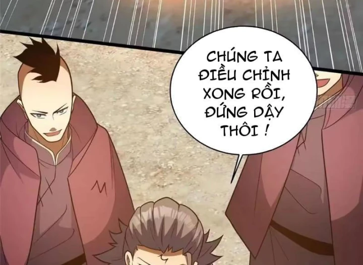 Đô Thị Cực Phẩm Y Thần Chapter 337 - 122