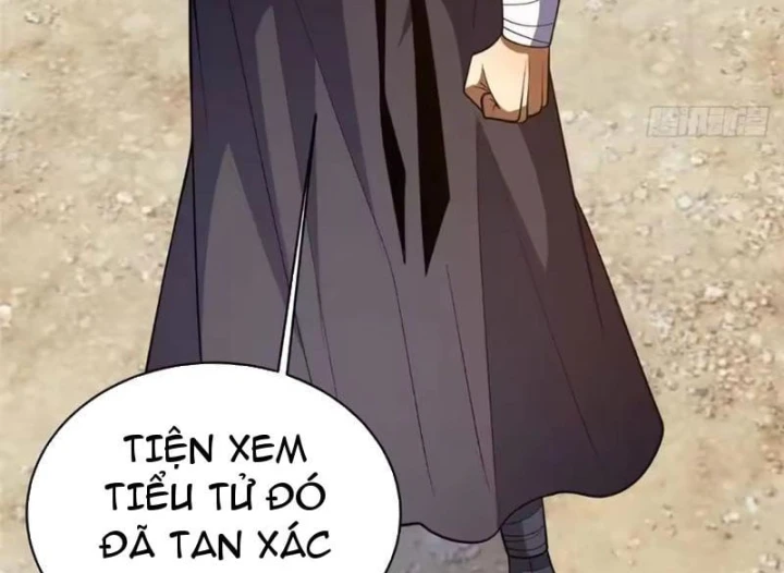 Đô Thị Cực Phẩm Y Thần Chapter 337 - 124